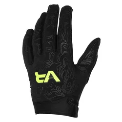 Vr Equipment Gants Equgvmb01304