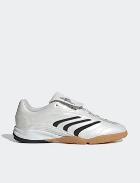 Predator para Hombre - Adidas - FashionsVida
