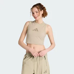 CANOTTA Z.N.E. L Wonder Cargo