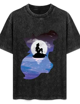 Dream it T-Shirt Active Wear Sports T-Shirt for Men - Aliexpress - FashionsVida