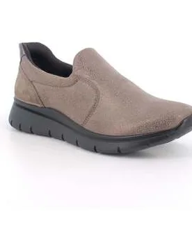 Enval Slip On - 37;38;39;40 Female - Enval - FashionsVida