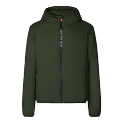 Gire15 Ben Giub. Capp. 50037 Laurel Green D30799M