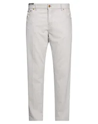 Hose Herren Hellgrau 31,32,34,35,36,37,38,40,42 Herren