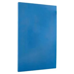 Tapis Flottant 150x100x5cm Reconditionné
