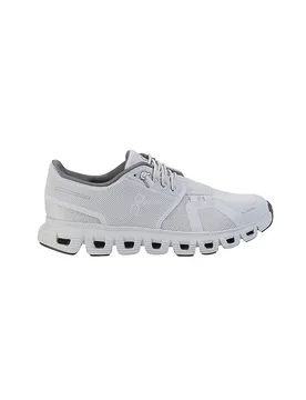 Damen Sneaker CLOUD 6 hellgrau 40 1/2 W - On - FashionsVida