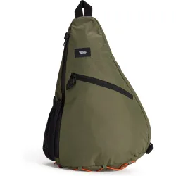 Bandolera unisex Reach Sling