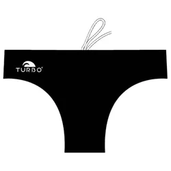Turbo Slip De Bain Bulldog