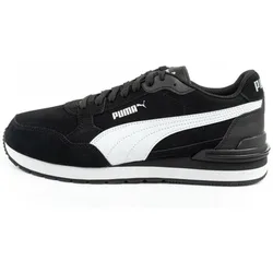 Sneaker St Runner V4 42;43;44;40 1/2;47;44 1/2 Male
