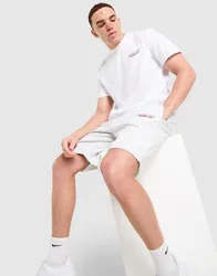 Type T-Shirt - Herren, Weiss - male - Size: S