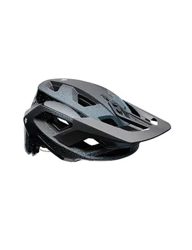 Fahrradhelm Speedframe RS Aura MIPS blau S B - FOX - FashionsVida