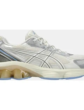 GEL-KINETIC FLUENT para hombre y mujer - ASICS - FashionsVida