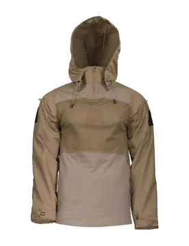 Combat Shirt Ragnarök - OD Green / M Herren OD Green adult Herren - Ragnar Raids - FashionsVida