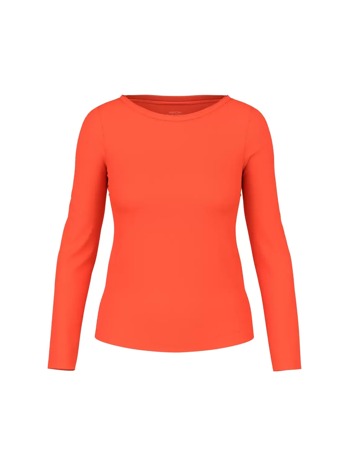 T-Shirt female - 46 - FashionsVida