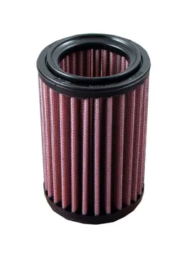 Filtro Aria Cotone Dna Ducati Monster Diesel 2013 - Dna Filters - FashionsVida