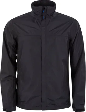 Regenjacke Westin, schwarz xl - Abacus - FashionsVida