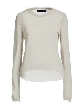 Top Mujer Arena S Mujer - Proenza Schouler - FashionsVida