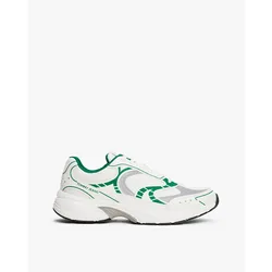 Sneaker Em0em01569 White EU 44