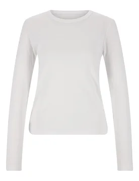 XS T-SHIRT ENI female - XS - FashionsVida