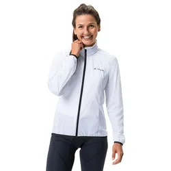 Vaude Bike Veste Matera Air