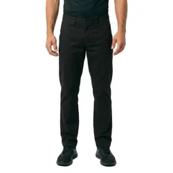 Pantalon Portway Pirate Black 30