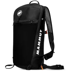 Sac à Dos Aenergy 12l Black One Size Homme