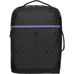 Mochila de mujer Current Vibes 40L