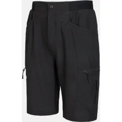 Pantalón Corto de hombre TREVISO