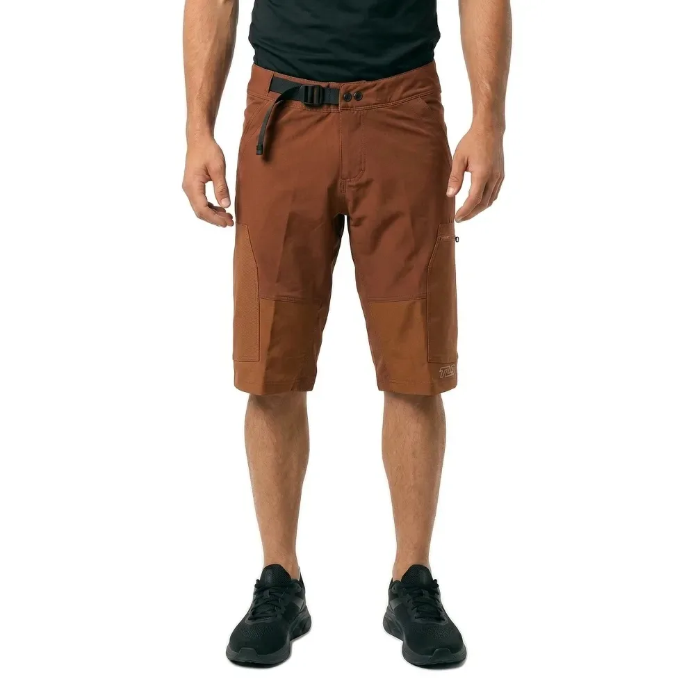 Troy Lee Designs Short Ruckus Cargo - Troy Lee Designs - FashionsVida