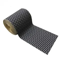 Papier De Verre Grip Roll One Size unisex