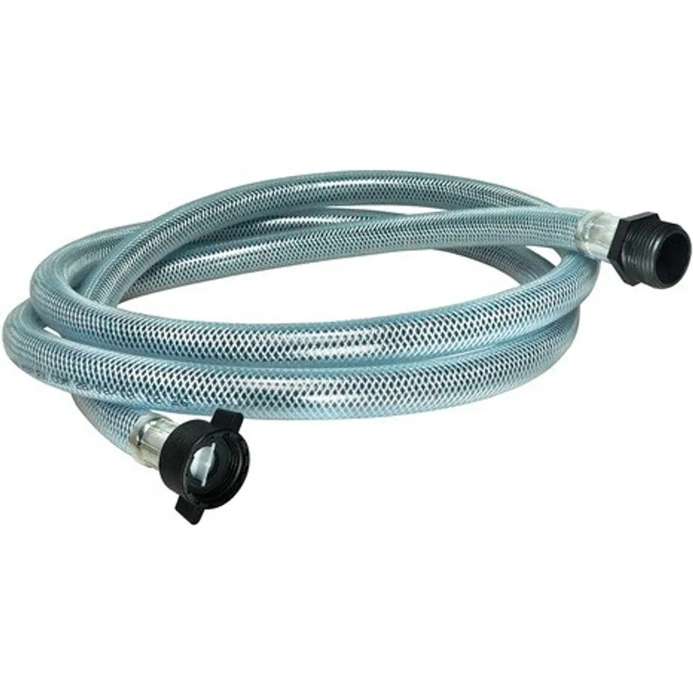 Accesorio WZ10131 extensión tubo de entrada de agua - Siemens - FashionsVida