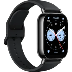 Redmi Watch 5 Lite Smartwatch
