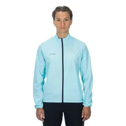 Cube Veste Atx Cmpt