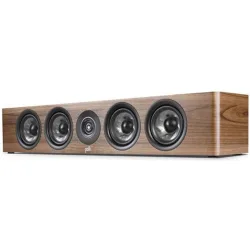 Altavoz Canal central R 350