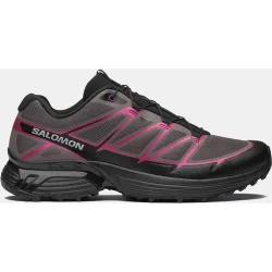 XT-Pathway 2 Iridescent para mujer