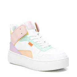 Sneaker 79111 Multicolor EU 35
