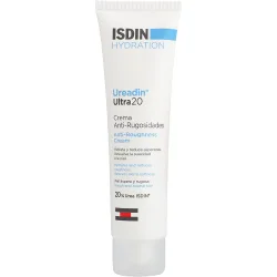 Crema Anti-Rugosidades Ultra 20