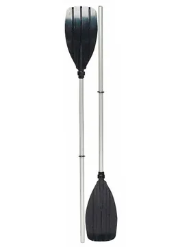 Pagaie De Kayak Canalete 2 Unités 150 cm unisex - Barton Marine - FashionsVida