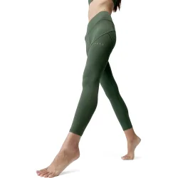 Malla de mujer Indi Living Yoga