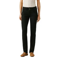 Jeans Gen Pl20510739na Slim Fit Denim Clean Deep Black 28