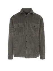 Belstaff Overshirt oliva XXL