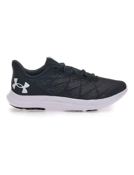 Scarpe da Running Under Amour UA W Charged Speed Swift 38½ - Under armour - FashionsVida