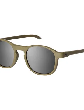 Protection Occhiali Da Sole Heat Rig Reflect Woodland - Sweet - FashionsVida