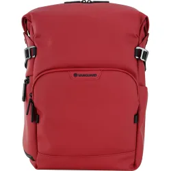 Mochila Veo Lite B20L RD