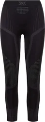 Collant technique - Invent Pants W Black - Taille S - Noir