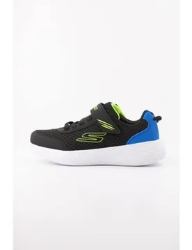 Sneaker Go Run 400 V2 Quanta 27;28;29;30;31;32;33;34;35 Male - Skechers - FashionsVida