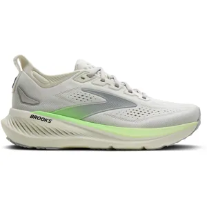 Glycerin 23 Laufschuhe Herren Grey Gr. 43 - Brooks - FashionsVida