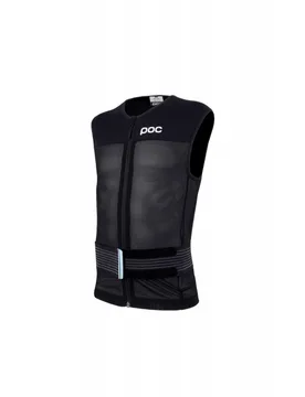 Pettorina Spine VPD Air Vest regular fit - Poc - FashionsVida