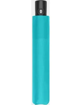 Doppler - Paraguas Zero Magic - Doppler - FashionsVida