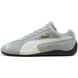 Sneaker Speedcat Og Cool Mid Gray 36 Female
