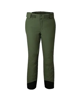 Pantalon de ski Active Slim olive 48 - Phenix - FashionsVida
